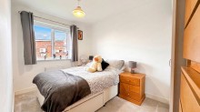 Images for Summerson Way, Poynton, SK12