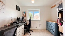 Images for Summerson Way, Poynton, SK12