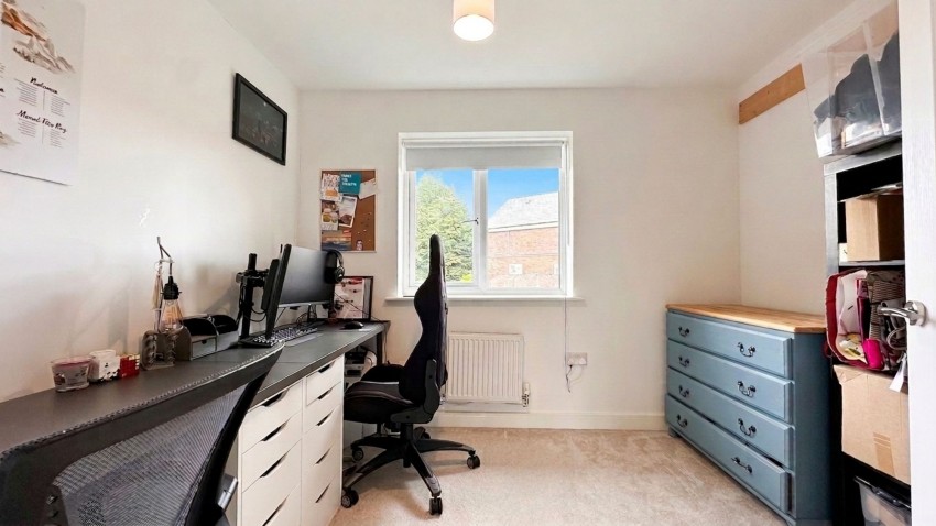 Images for Summerson Way, Poynton, SK12