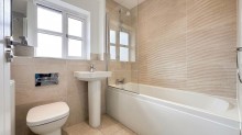Images for Summerson Way, Poynton, SK12