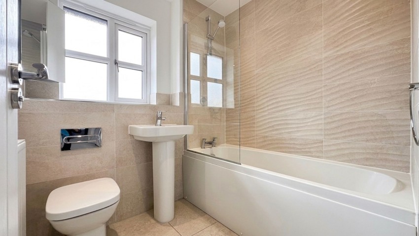 Images for Summerson Way, Poynton, SK12