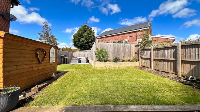 Images for Summerson Way, Poynton, SK12