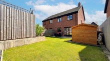 Images for Summerson Way, Poynton, SK12