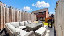 Images for Summerson Way, Poynton, SK12