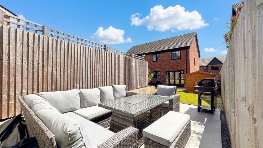 Images for Summerson Way, Poynton, SK12