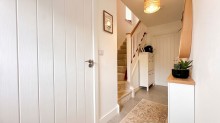 Images for Summerson Way, Poynton, SK12