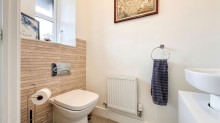 Images for Summerson Way, Poynton, SK12