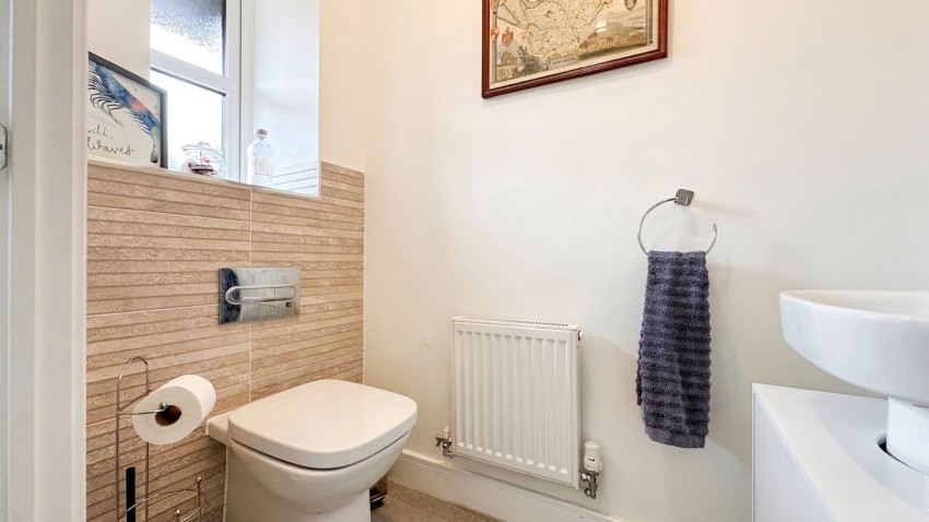 Images for Summerson Way, Poynton, SK12