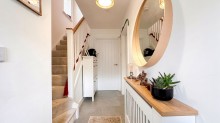 Images for Summerson Way, Poynton, SK12