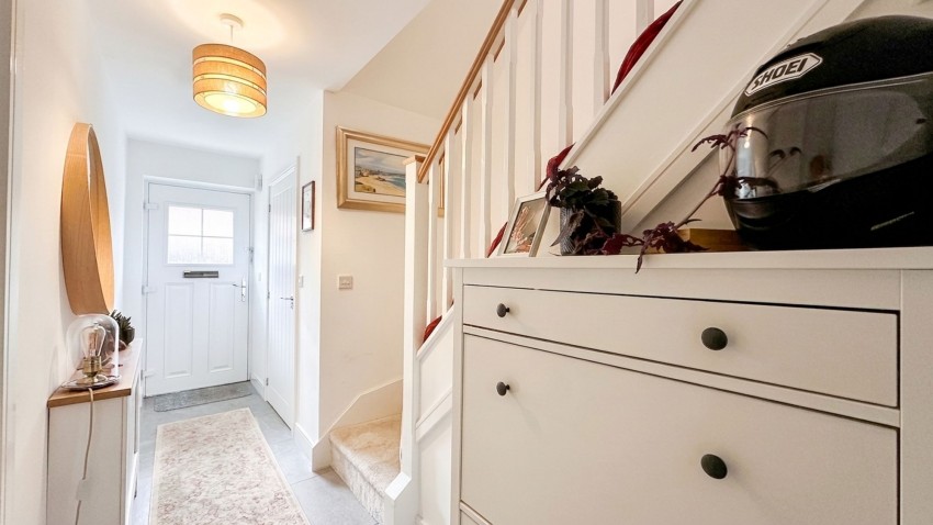 Images for Summerson Way, Poynton, SK12