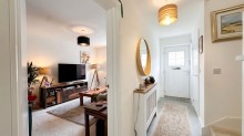 Images for Summerson Way, Poynton, SK12
