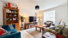 Images for Summerson Way, Poynton, SK12