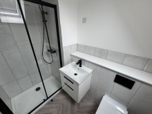 Images for Church Mead, Gee Cross, SK14