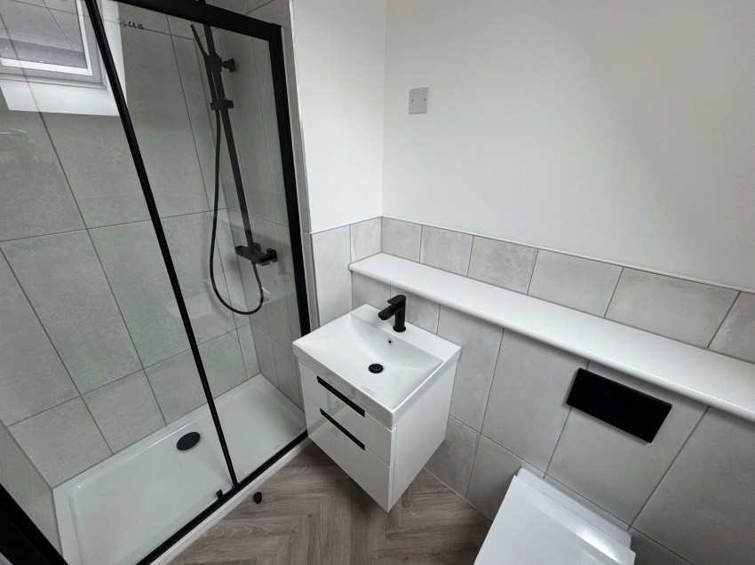 Images for Church Mead, Gee Cross, SK14