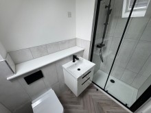 Images for Church Mead, Gee Cross, SK14