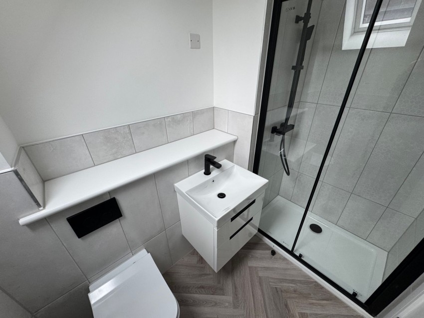 Images for Church Mead, Gee Cross, SK14