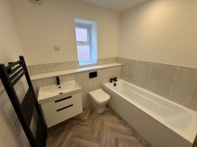 Images for Church Mead, Gee Cross, SK14