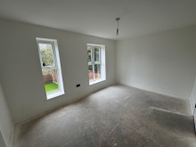 Images for Church Mead, Gee Cross, SK14