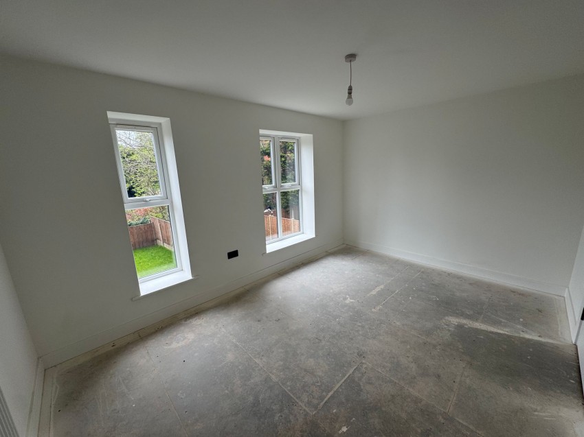 Images for Church Mead, Gee Cross, SK14