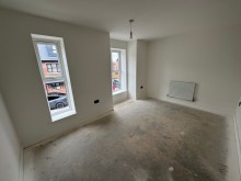 Images for Church Mead, Gee Cross, SK14