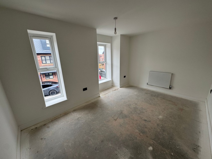 Images for Church Mead, Gee Cross, SK14