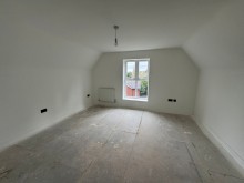 Images for Church Mead, Gee Cross, SK14