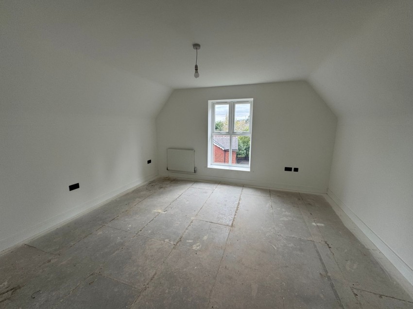 Images for Church Mead, Gee Cross, SK14