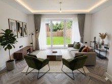 Images for Church Mead, Gee Cross, SK14