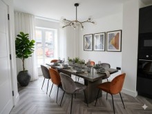 Images for Church Mead, Gee Cross, SK14