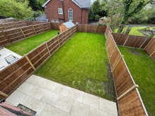 Images for Church Mead, Gee Cross, SK14