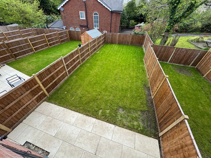 Images for Church Mead, Gee Cross, SK14