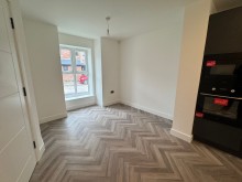 Images for Church Mead, Gee Cross, SK14