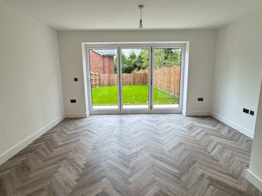 Images for Church Mead, Gee Cross, SK14