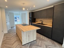 Images for Church Mead, Gee Cross, SK14