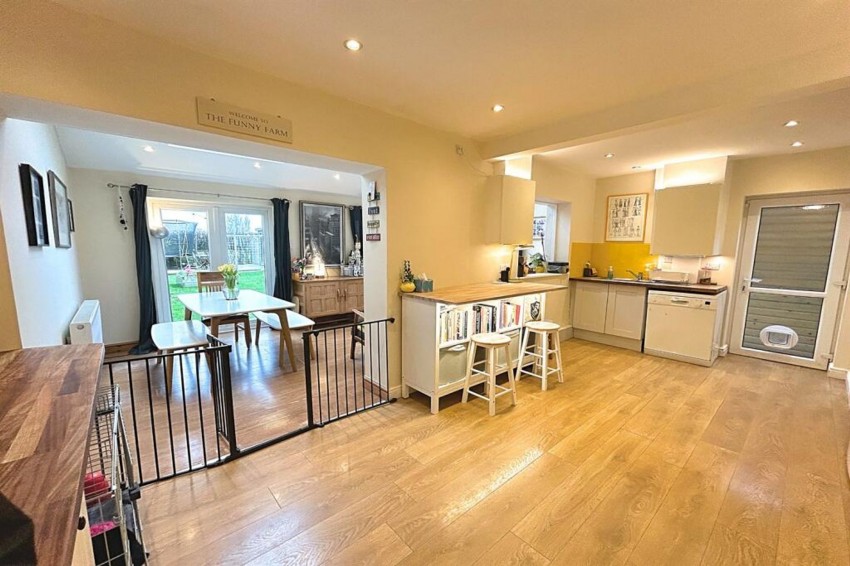 Images for Twemlow Lane, Holmes Chapel, CW4