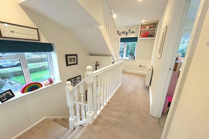 Images for Twemlow Lane, Holmes Chapel, CW4