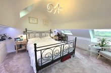 Images for Twemlow Lane, Holmes Chapel, CW4