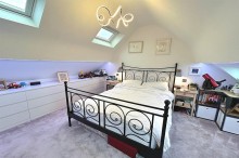 Images for Twemlow Lane, Holmes Chapel, CW4