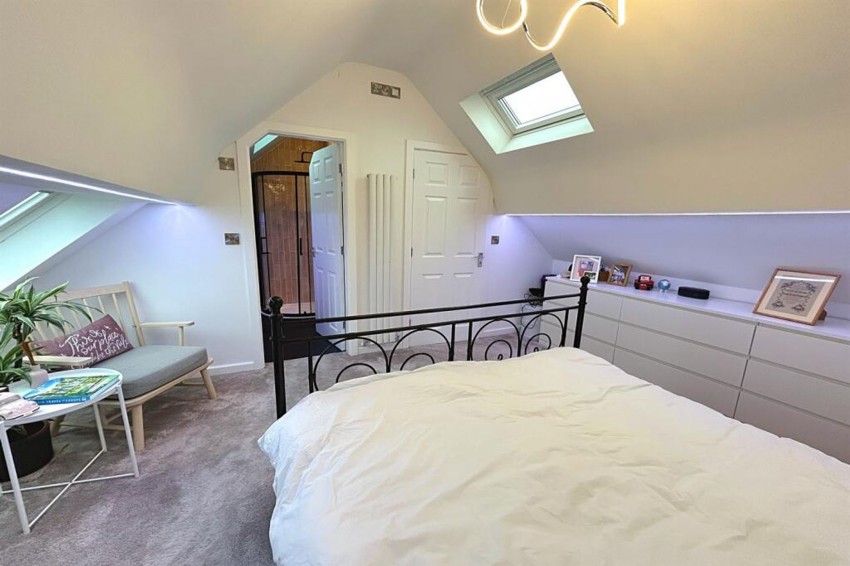 Images for Twemlow Lane, Holmes Chapel, CW4