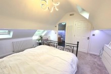 Images for Twemlow Lane, Holmes Chapel, CW4