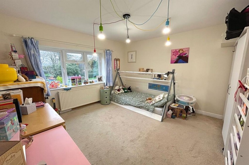 Images for Twemlow Lane, Holmes Chapel, CW4