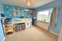 Images for Twemlow Lane, Holmes Chapel, CW4