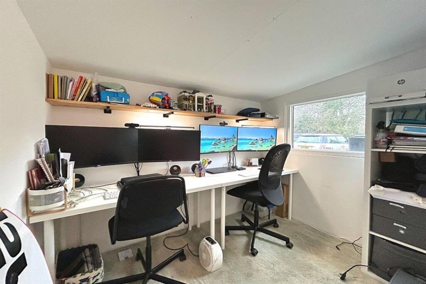 Images for Twemlow Lane, Holmes Chapel, CW4