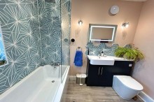 Images for Twemlow Lane, Holmes Chapel, CW4