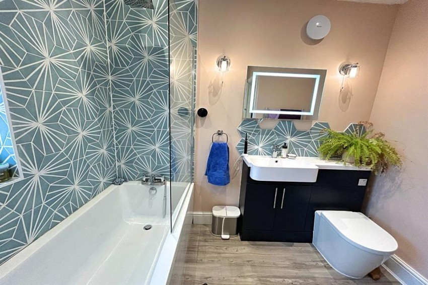 Images for Twemlow Lane, Holmes Chapel, CW4