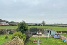 Images for Twemlow Lane, Holmes Chapel, CW4