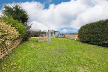 Images for Twemlow Lane, Holmes Chapel, CW4