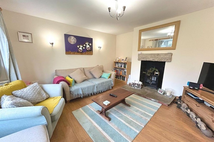 Images for Twemlow Lane, Holmes Chapel, CW4