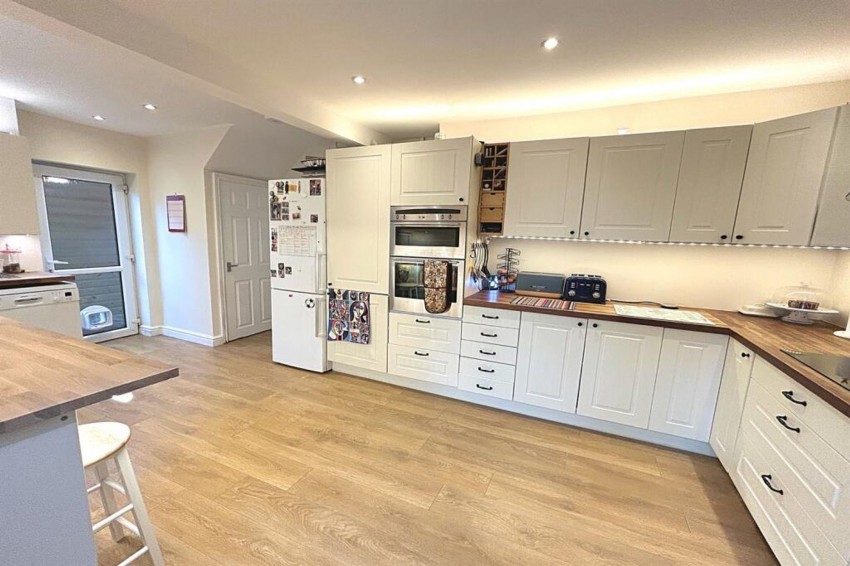 Images for Twemlow Lane, Holmes Chapel, CW4