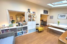 Images for Twemlow Lane, Holmes Chapel, CW4